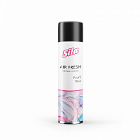 Освіжувач повітря Sila Pearl Mist 300 мл