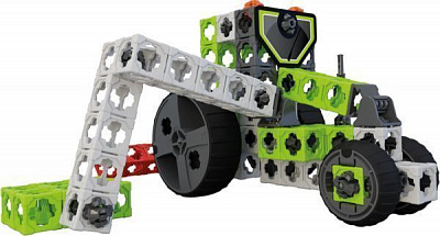 Конструктор Twickto Farm 1 15073825