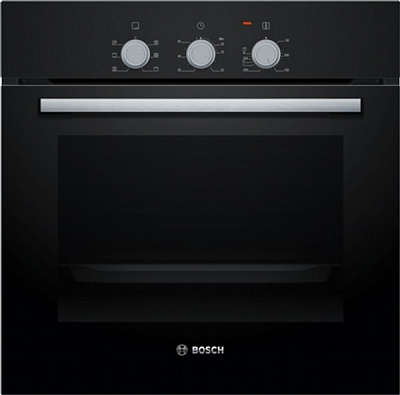 Духовой шкаф Bosch HBF011BA0Q