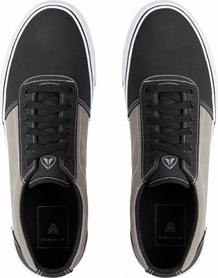 Кроссовки Firefly Mason 4 409932-903050 р.EUR 46 черный