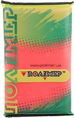 Обложки для учебников универсальные 10–11-й классы 104610 Полимер