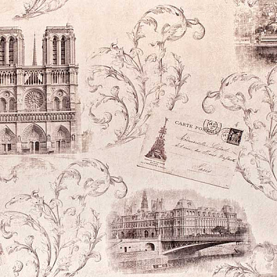 Обои Status категорія 41 9050-14 