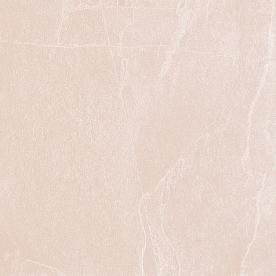 Плитка Zeus Ceramica Slate beige ZRXST3R 60x60