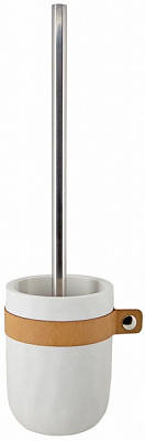 Ершик для унитаза Spirella Lio 10.20294