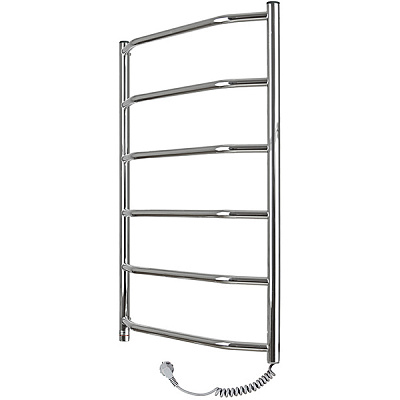 Полотенцесушитель Mario Трапеция НР-І 800х530/110