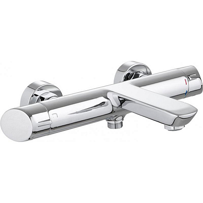 Смеситель для ванны Deante Arnika BQA_010M