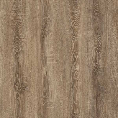 Ламінат Diamond АС4/32 8 мм Дуб ностальжи D 117