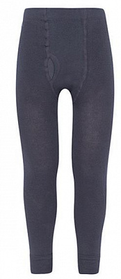 Легінси Giulia D021 KIDS nero для хлопчика р.116-122