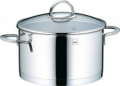 Каструля з кришкою Cailin 16 см 17 л 10958 Kela