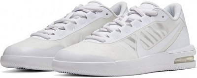 Кроссовки Nike W AIR MAX VAPOR WING MS CI9838-100 р.US 7,5 белый