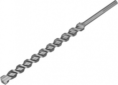 Бур Bosch 4 SDS-max 35x520 мм 2608685876