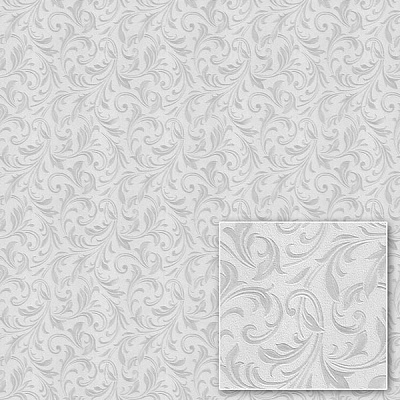 Sintra Decovlies 831328 1.06х10.05 м