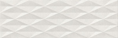 Плитка Emigres Довер Урбе бланко 25x75