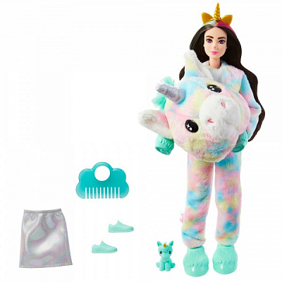 Кукла Barbie 