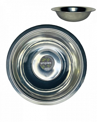 Миска Simplex 32 см