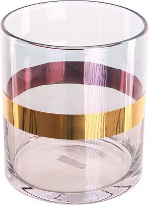 Подсвечник Moto