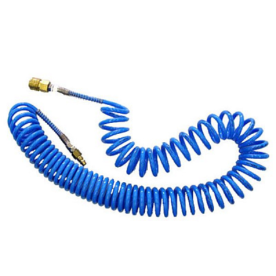 Шланг високого тиску Ottensten 3/8 