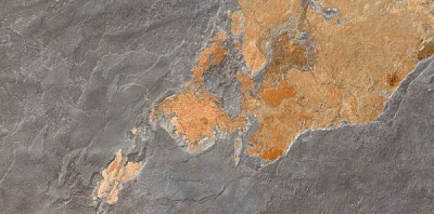 Плитка Zeus Ceramica Slate Multicolor ZBXST2BR 45x90x9,2