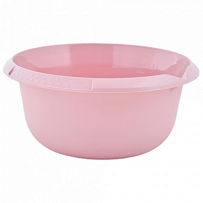 Миска Бета 3,75л фрезія Алеана