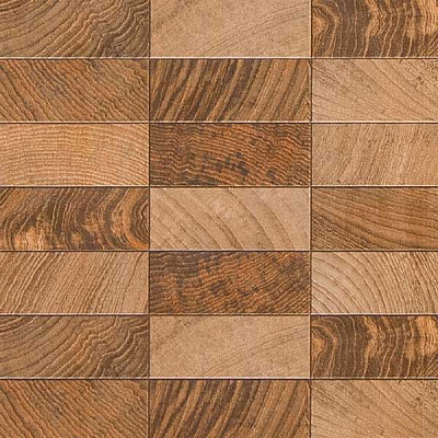 Плитка Атем Cameroon B 400x400 мм