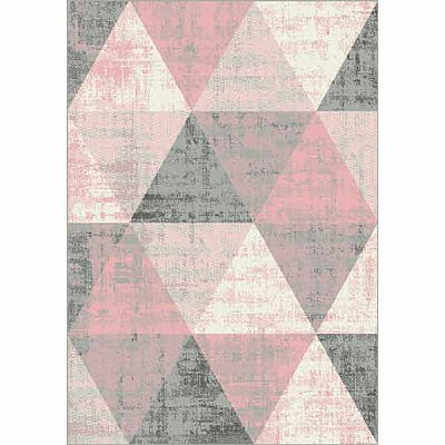 Килим Карат Dream 2.00x2.50 (18409/129)