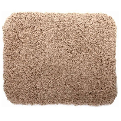 Килимок для ванної Spirella LAMB 10.15280