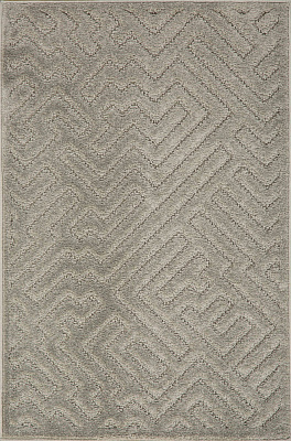Ковер Oriental Weavers CHIARA (13000/A7Y-H) 160x235 см