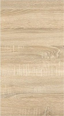 Фасад для кухни Грейд Акация распил №284 713x396 Топ модель