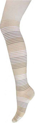 Колготки дитячі Брестские 3280 (068) р.152-158 перлина