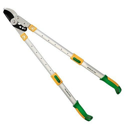 Веткорез Gruntek XT 27-37 Premium XT 27-37 Premium