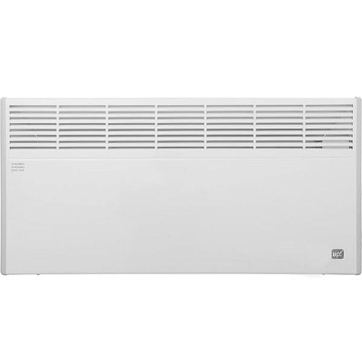 Конвектор электрический UP! (Underprice) CH-20MC