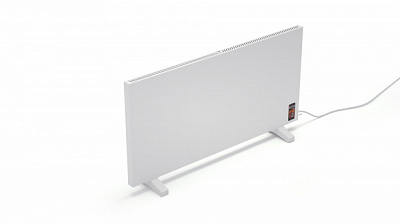 Панель металлическая отопительная TERMOPLAZA STP 700