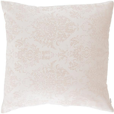 Подушка декоративна La Nuit бежева 45x45 см