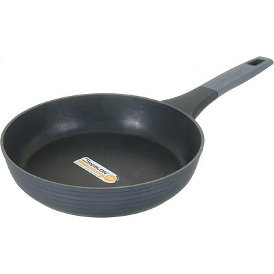 Сковорода Graphite 26 см BF2326 Flamberg