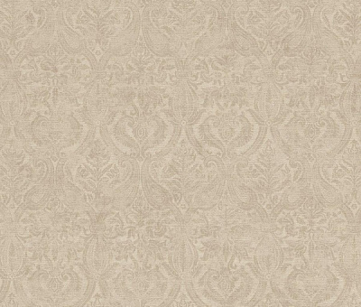 Шпалери вінілові гарячого тиснення A.S. Creation Antik 39473-1 1,06x10,05 м