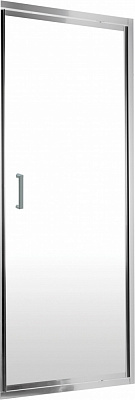 Душевые двери Deante JASMIN PLUS 90х200 cм KTJ_011D
