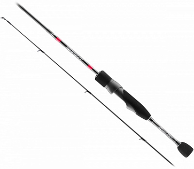 Спиннинговое удилище Select Sprint SPR-662UL 1.98 м 1-5 г Mod.Fast