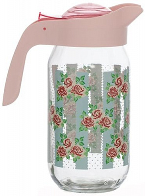 Глечик Belinda 1 л 111241-000 Herevin