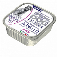 Консерва для взрослых собак для всех пород SPECIAL DOG EXCELLENCE Fresh 150 г