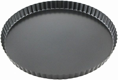 Форма для выпекания 28 см 687806 Fackelmann