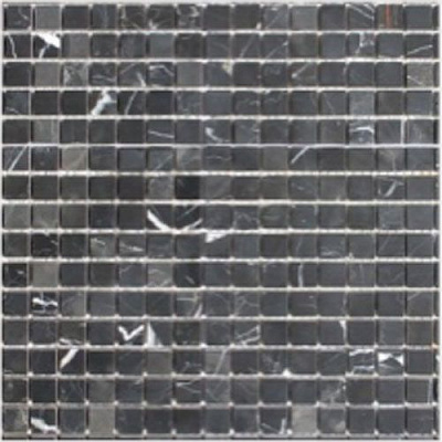 Плитка MIDAS Mosaic A-MST08-XX-020 30x30