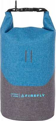 Сумка-мешок Firefly SUP DRY BAG 303346-545 5 л 