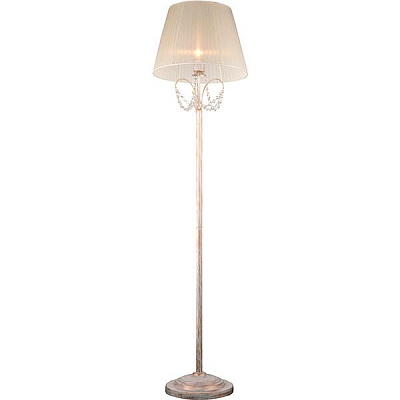 Торшер Victoria Lighting Aronia/PT1