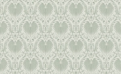 Шпалери вінілові на флізеліновій основі Bravo 86047BR92 1,06x10,05 м