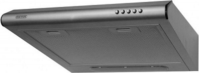 Вытяжка Eleyus Line I 60 IS