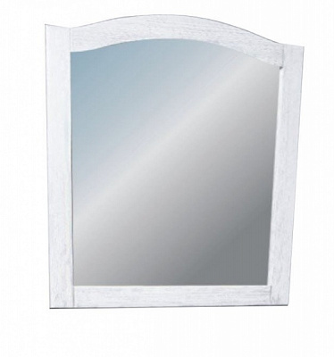 Дзеркало Армерія Амантея