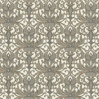 Обои Vinil Ницца декор VIP6-0895 