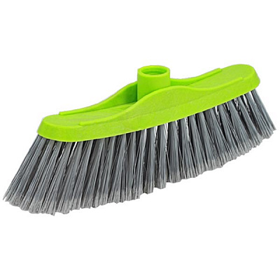 Щітка Mopex SP004