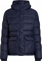 Куртка McKinley Terrilo JKT W 419988-510 р.S синий