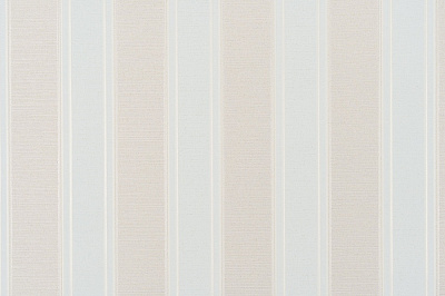 Обои виниловые на флизелиновой основе Славянские обои Elegance collection Ажур 2 2408-03 1,06x10,05 м